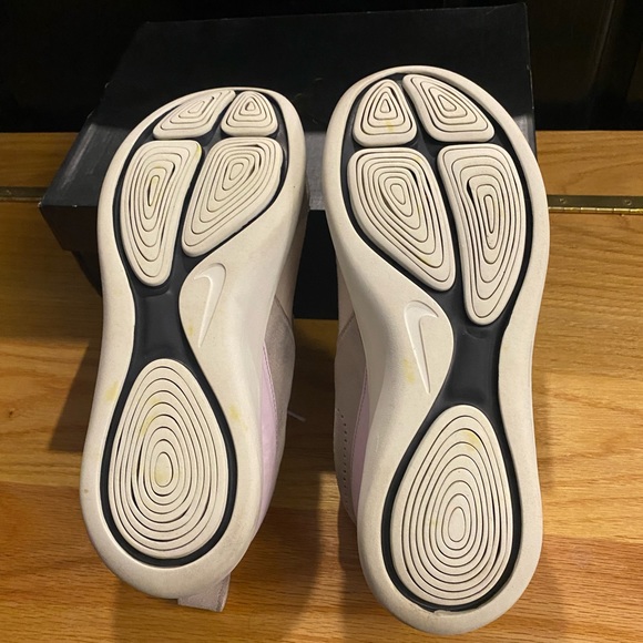 Lunarcharge Presto Premium - Picture 7 of 7